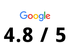 Google-bewertung noto-2