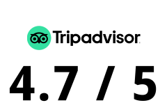tripadvisor-noto-2