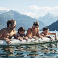 20250629_Sommer_Familie_Zeller_See_Summer_Family_Lake_Zell_MKL08306_(C)Zell_am_See-Kaprun.2c5137e4_original