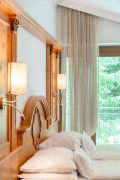 amiamo-SarahFellner-Maiskogel-304-6 amiamo-SarahFellner-Maiskogel-304-6