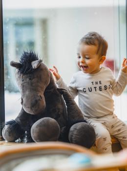 Zwergensache0125 Zwergensache0125