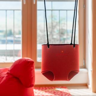 amiamo-SarahFellner-Sonnenschein17 amiamo-SarahFellner-Sonnenschein17