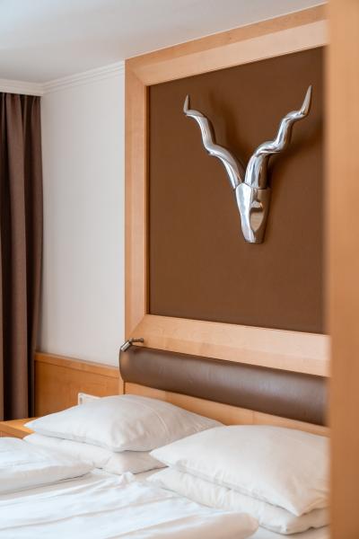 amiamo-SarahFellner-Sonnenschein18 amiamo-SarahFellner-Sonnenschein18