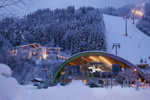 2226-hotel-winter-areitxpress-amiamo-kinderhotel-2018-02-20-ORG 2226-hotel-winter-areitxpress-amiamo-kinderhotel-2018-02-20-ORG