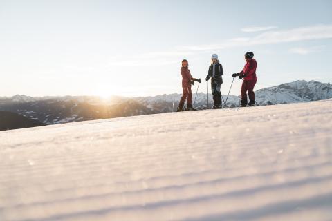 20261214_Schifahren_auf_der_Schmittenhoehe_Skiing_on_the_Schmittenhoehe_1_(C)_Zell_am_See-Kaprun.2886146e_original