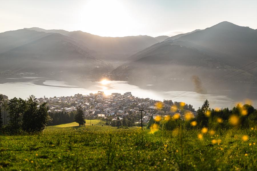 20250620_Sommer_Blick_Zell_am_See_View_at_Zell_am_See_004_(c)Zell-am-See-Kaprun_JOE.b90c1fe8_original